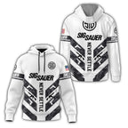 SIG Sauer Apparels USPL2101