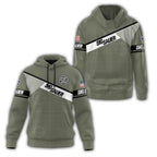 SIG Sauer Apparels USPL2103