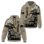 SIG Sauer Apparels USPL2102