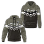 SIG Sauer Apparels USPL2107
