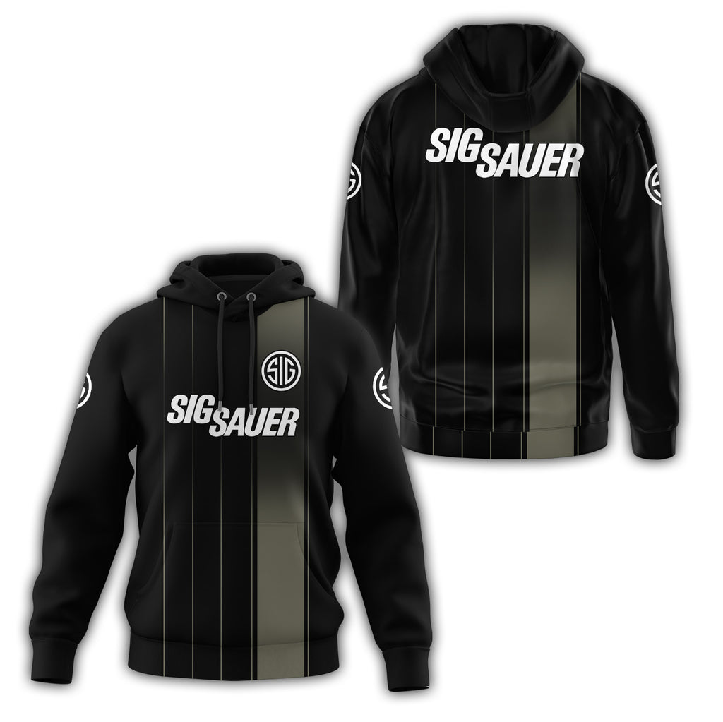 SIG Sauer Apparels USPL2108