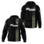 SIG Sauer Apparels USPL2108