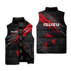 Isuzu Apparels USPL2019
