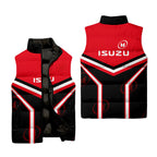 Isuzu Apparels USPL2015