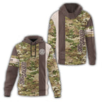 SIG Sauer Apparels USPL2111