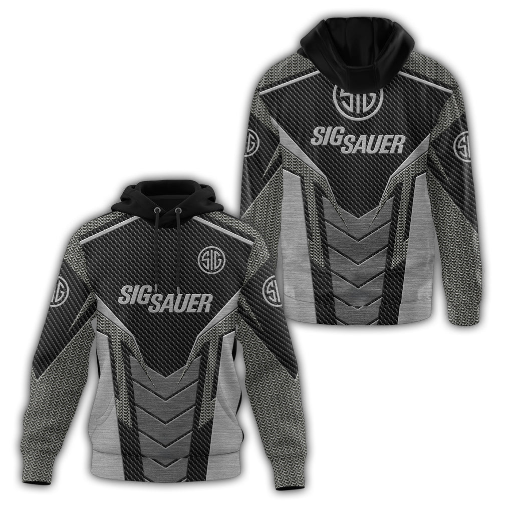 SIG Sauer Apparels USPL2112