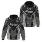 SIG Sauer Apparels USPL2112