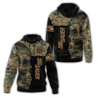 SIG Sauer Apparels USPL2114