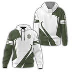 SIG Sauer Apparels USPL2116