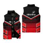 Isuzu Apparels USPL2020