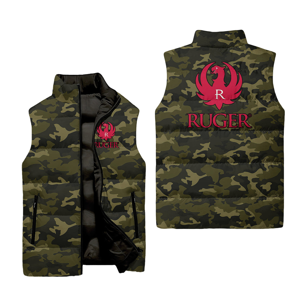 Ruger Apparels USPL2061