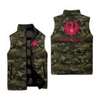 Ruger Apparels USPL2061