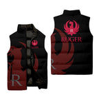 Ruger Apparels USPL2062
