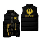 Ruger Apparels USPL2066