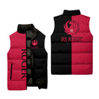 Ruger Apparels USPL2064