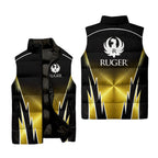 Ruger Apparels USPL2067