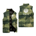 Ruger Apparels USPL2068
