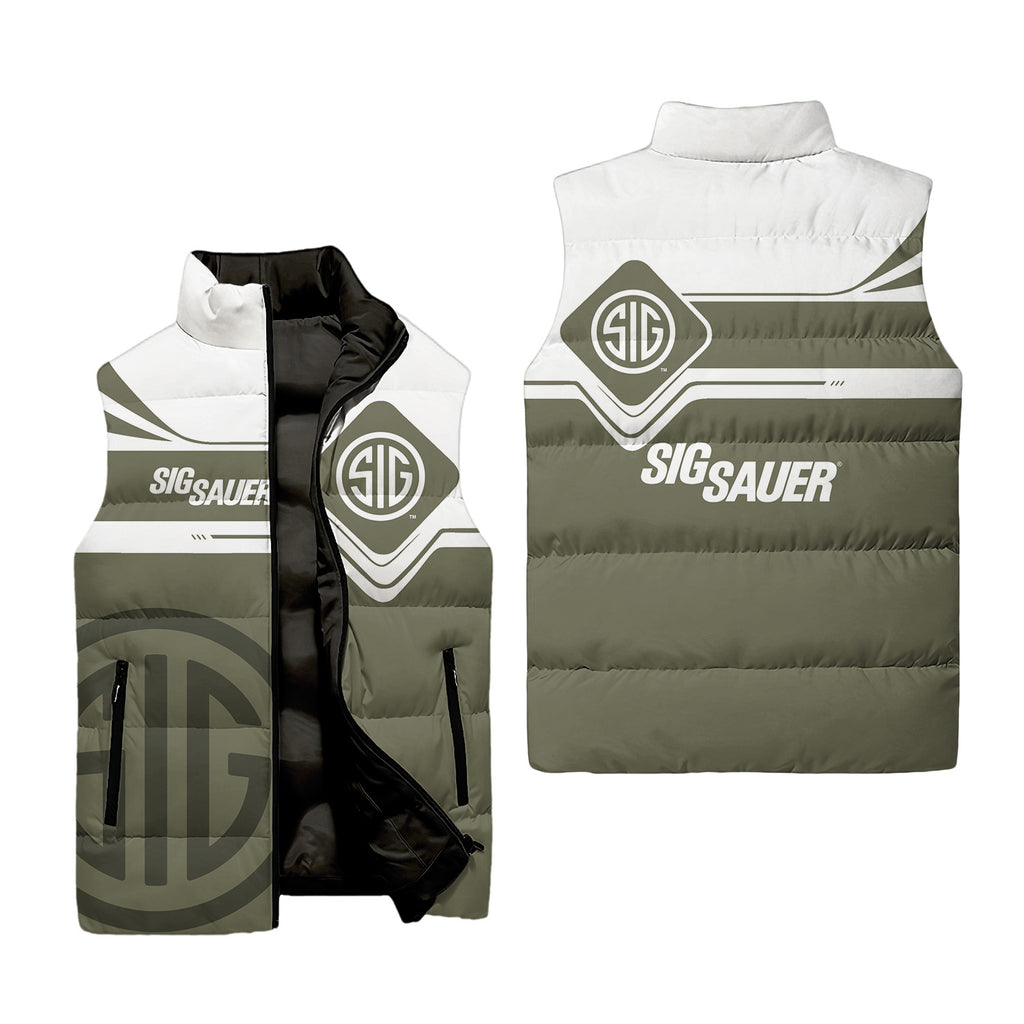SIG Sauer Apparels USPL2117