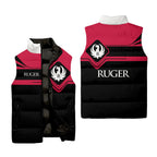 Ruger Apparels USPL2070