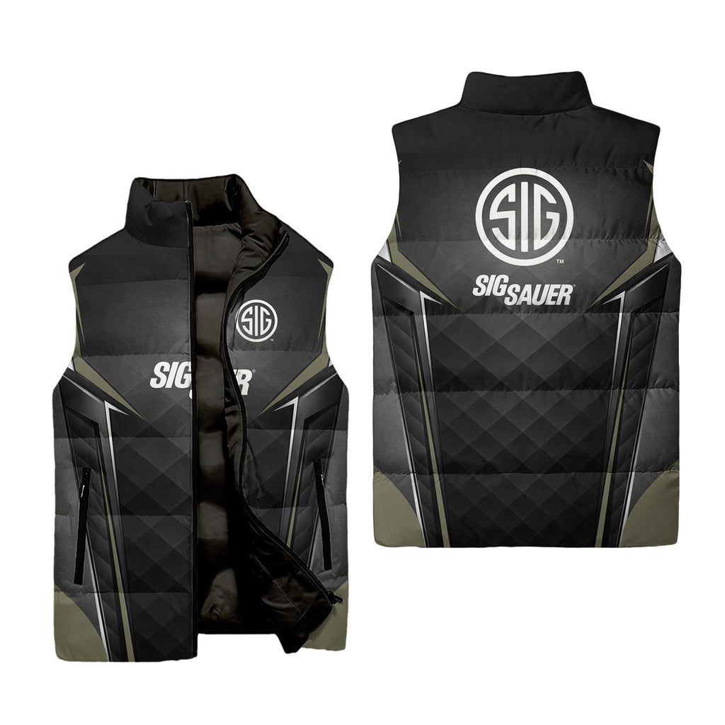 SIG Sauer Apparels USPL2127