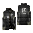 SIG Sauer Apparels USPL2127