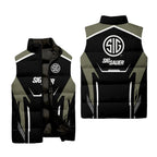 SIG Sauer Apparels USPL2126