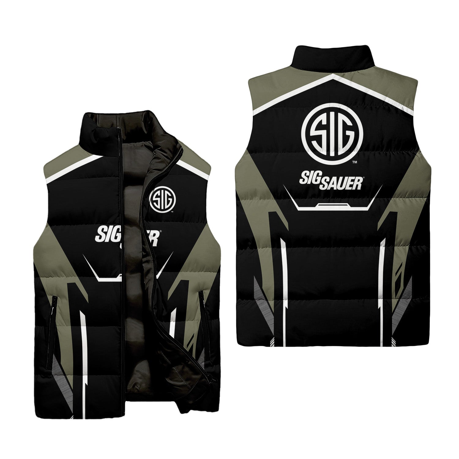 SIG Sauer Apparels USPL2126
