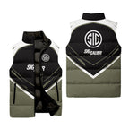 SIG Sauer Apparels USPL2125