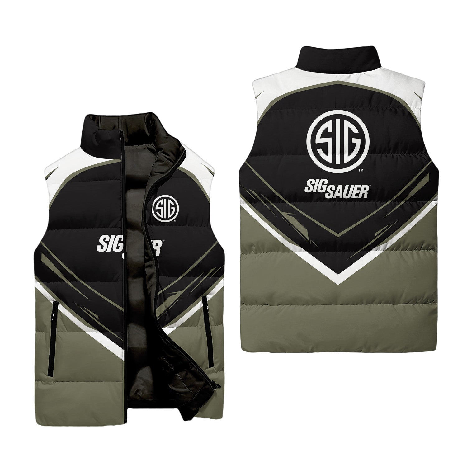 SIG Sauer Apparels USPL2125