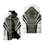 SIG Sauer Apparels USPL2124