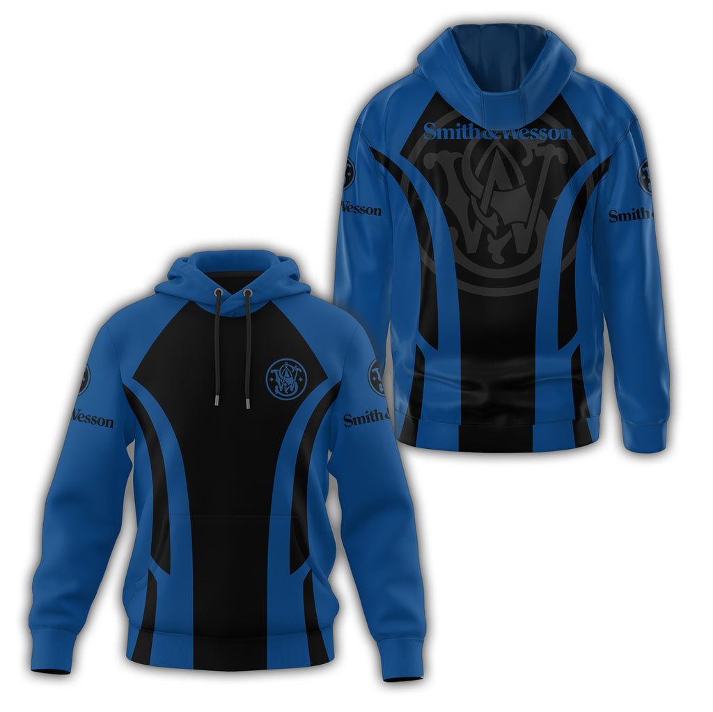 Smith & Wesson Apparels USPL2179