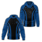 Smith & Wesson Apparels USPL2179