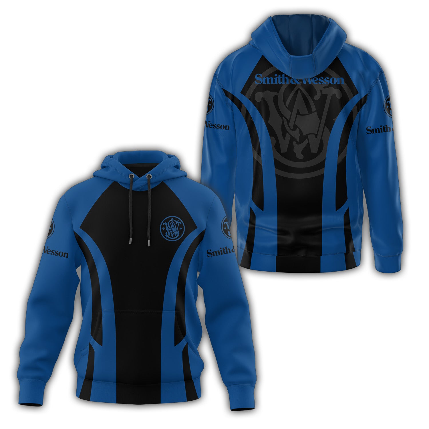Smith & Wesson Apparels USPL2179