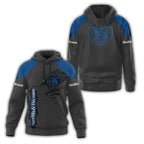 Smith & Wesson Apparels USPL2177
