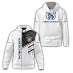 Smith & Wesson Apparels USPL2176