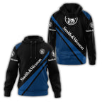 Smith & Wesson Apparels USPL2175