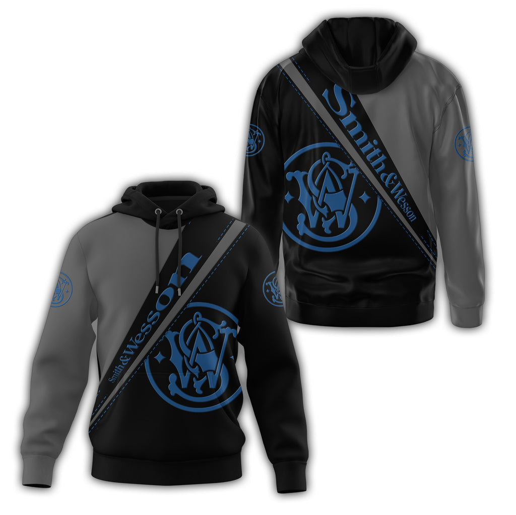 Smith & Wesson Apparels USPL2174