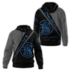 Smith & Wesson Apparels USPL2174