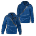 Smith & Wesson Apparels USPL2163