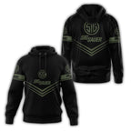 SIG Sauer Apparels USPL2119