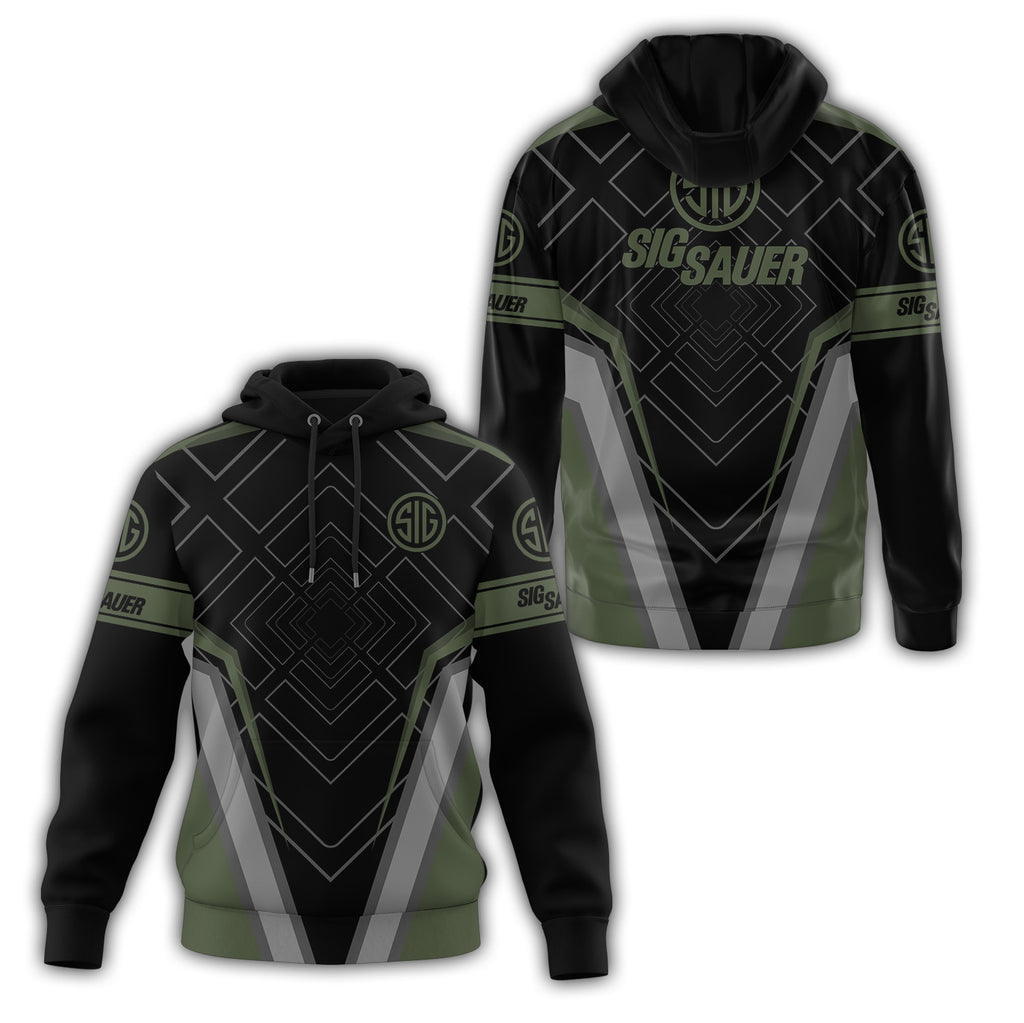 SIG Sauer Apparels USPL2113