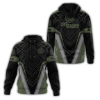 SIG Sauer Apparels USPL2113