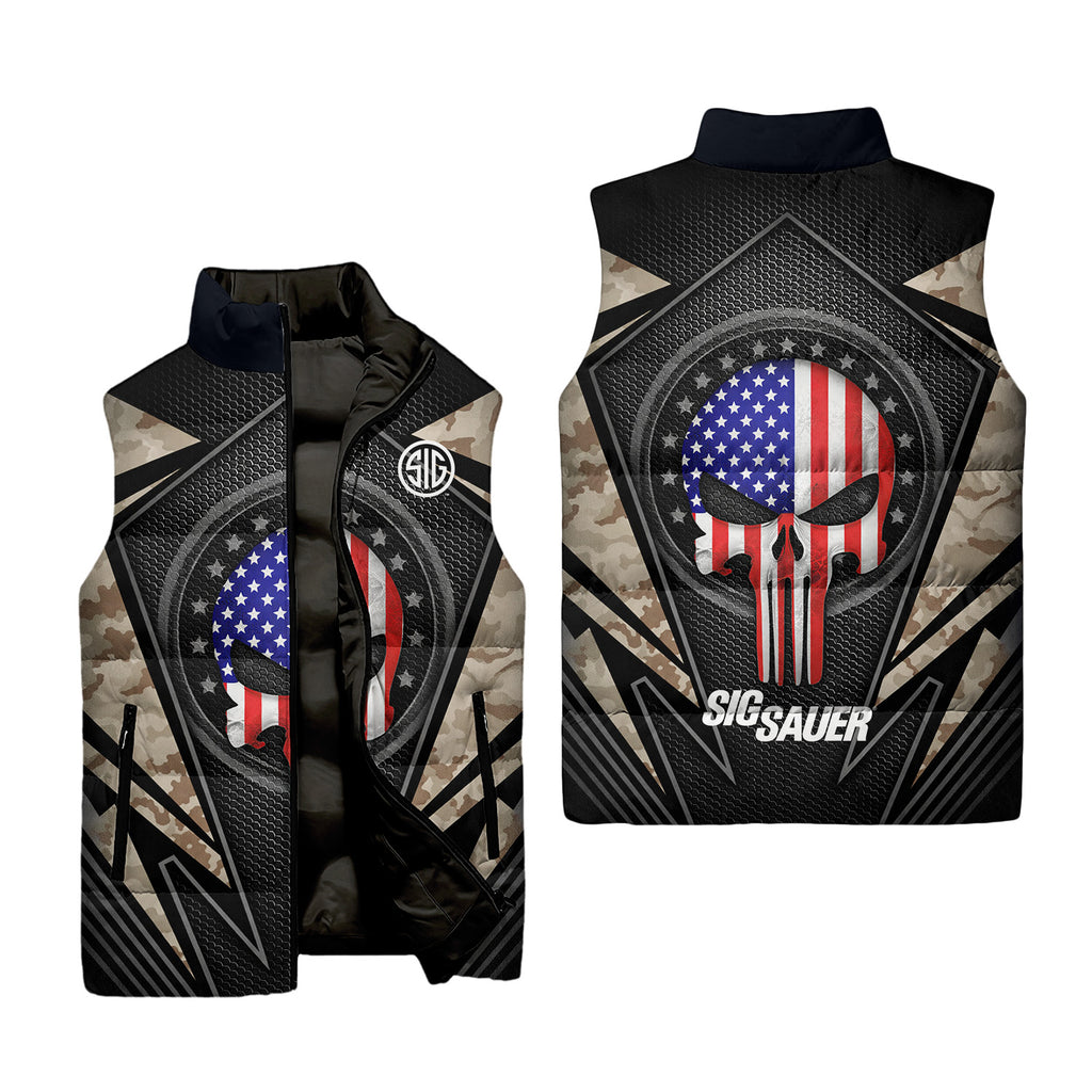 SIG Sauer Apparels USPL2120