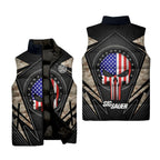 SIG Sauer Apparels USPL2120
