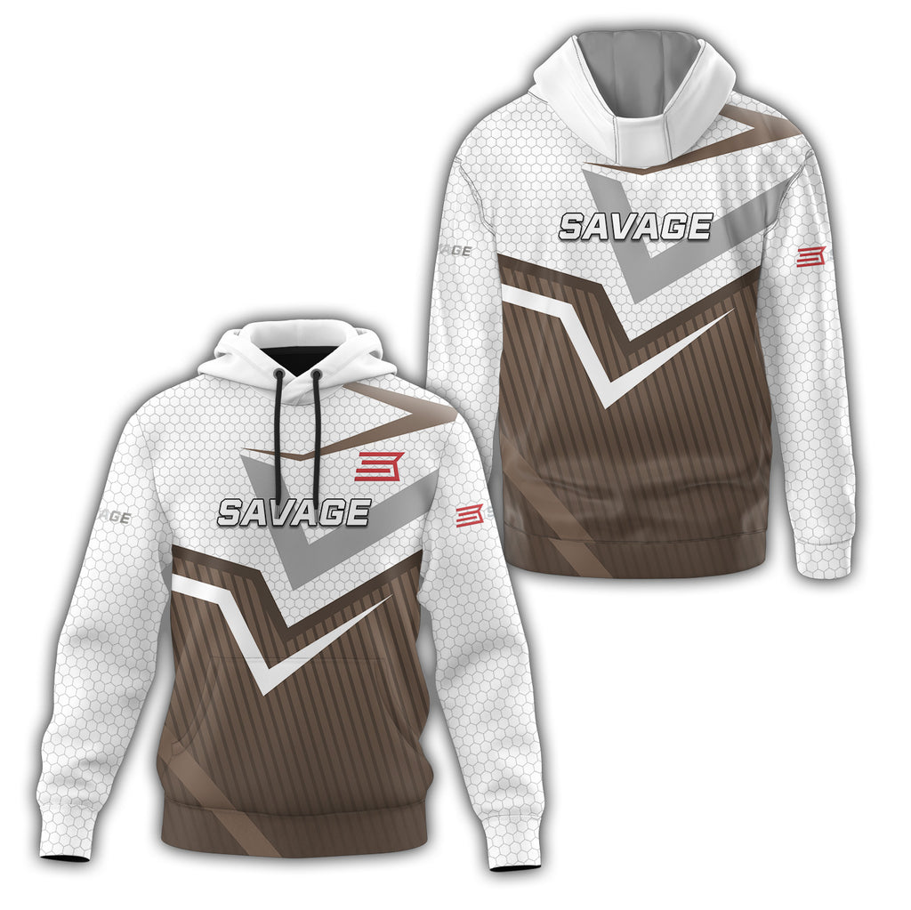 Savage Arms Apparels USPL2228