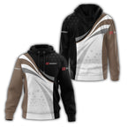 Savage Arms Apparels USPL2230