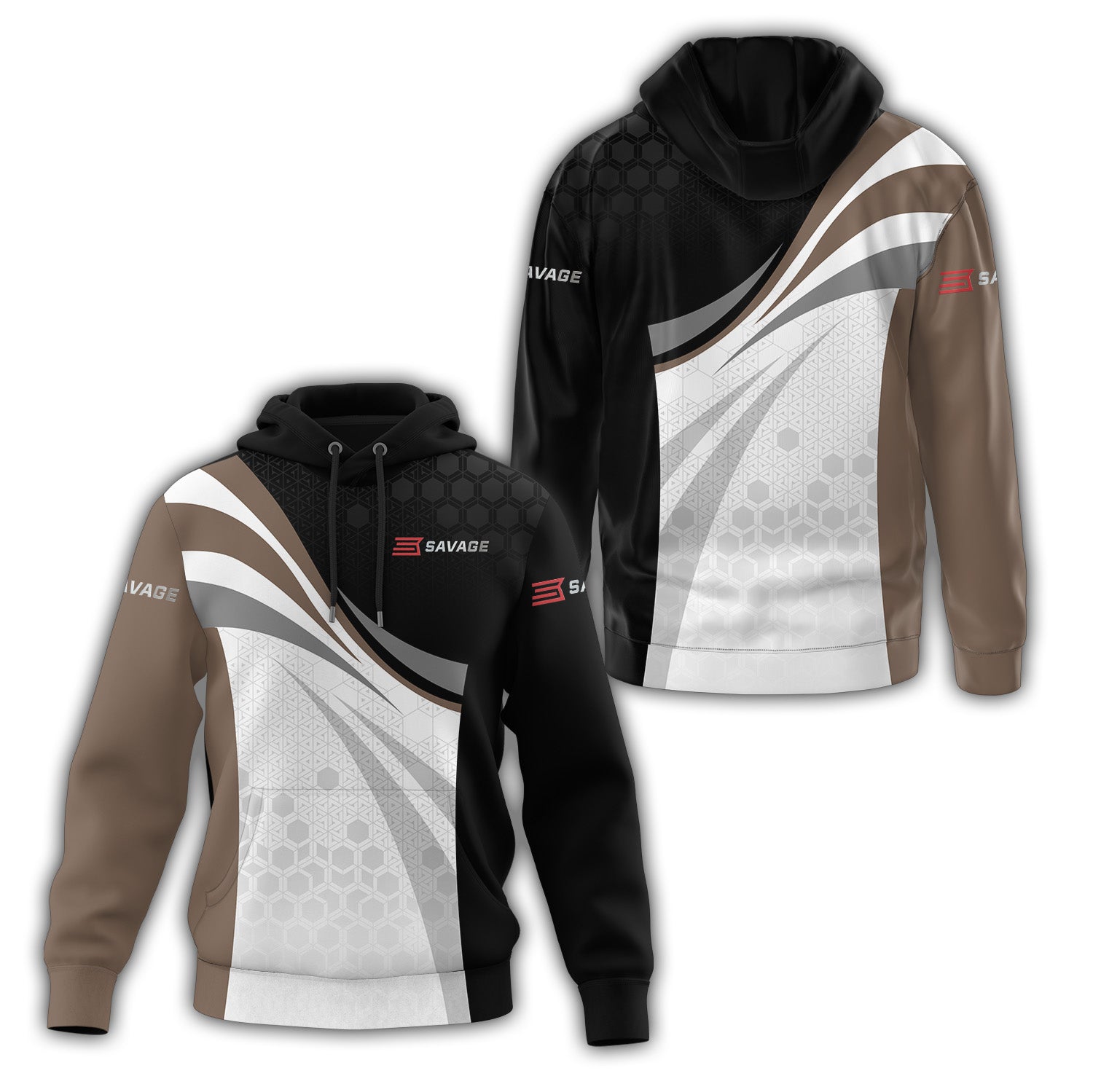 Savage Arms Apparels USPL2230