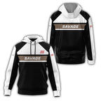 Savage Arms Apparels USPL2232