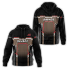 Savage Arms Apparels USPL2235