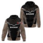 Savage Arms Apparels USPL2237